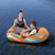 გასაბერი ნავი Bestway Kondor 1000 Raft 61136