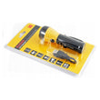 ფანარი Kodak HANDY 100R 9476