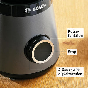 ბლენდერი BOSCH MMB6177S