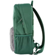 ნოუთბუქის ჩანთა 15,6 ინჩი HP Campus Green Backpack