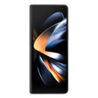 მობილური ტელეფონი Samsung Galaxy Fold4 (12/256GB) - 5G