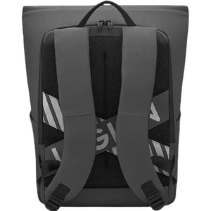 ნოუთბუქის ჩანთა Lenovo GB400