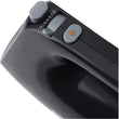 მიქსერი KENWOOD HMP30.A0BK