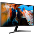 მონიტორი Samsung LU32J590UQIXCI