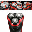 3D საპარსი OEM MZ-1156