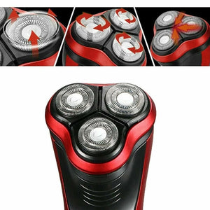 3D საპარსი OEM MZ-1156