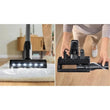 ხელის მტვერსასრუტი BOSCH BCS931GAC