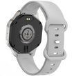 სმარტ საათი CANYON smart watch Hexagon SW-88 BT-CALL