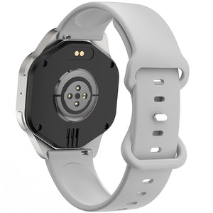 სმარტ საათი CANYON smart watch Hexagon SW-88 BT-CALL