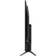 Smart 4K ტელევიზორი TCL 43V6C 43 inch (109 სმ)