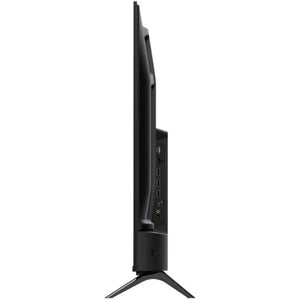 Smart 4K ტელევიზორი TCL 43V6C 43 inch (109 სმ)