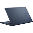 ნოუთბუქი Asus VivoBook 15 (M1502YA-BQ606)