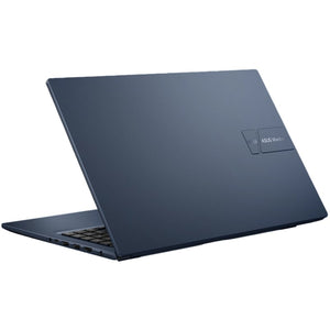 ნოუთბუქი Asus VivoBook 15 (M1502YA-BQ606)