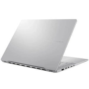 ნოუთბუქი Asus VivoBook S 14 (M5406NA-QD080)