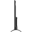 Smart ტელევიზორი Beko BL32 HD 6523 C 32 inch (80სმ)