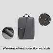 ზურგჩანთა Asus AP4600 Backpack 16"