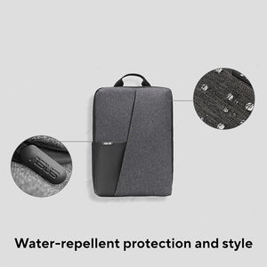 ზურგჩანთა Asus AP4600 Backpack 16"