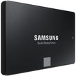 მყარი დისკი 250GB Samsung 870 EVO MZ-77E250B/EU