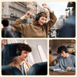 Bluetooth ყურსასმენი ANKER Soundcore Q30