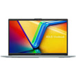 ნოუთბუქი Asus Vivobook Go 15 (E1504FA-BQ120)