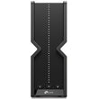 Wi-Fi როუტერი TP-Link Archer BE550 BE9300