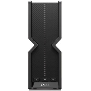 Wi-Fi როუტერი TP-Link Archer BE550 BE9300