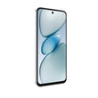 მობილური ტელეფონი TECNO SPARK GO 1 (KL4)