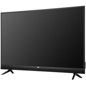 4K Smart Android ტელევიზორი 2E 55A06L 55 inch (140სმ)
