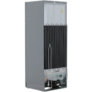 მაცივარი Indesit TIA 16 G