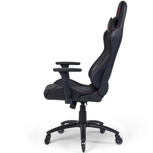 გეიმერული სავარძელი Fragon Game Chair 3X Series