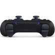 PlayStation 5-ის  უკაბელო ჯოისტიკი PlayStation 5 DualSense Wireless Controller