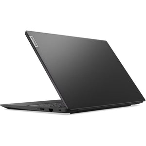 ნოუთბუქი Lenovo V15 83A100KLRU