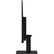 მონიტორი Samsung 27'' LS27D300GAIXCI