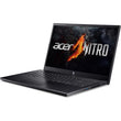 ნოუთბუქი Acer Nitro 15 ANV15-41 NH.QSHER.002