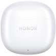 Bluetooth ყურსასმენი Honor Choice Earbuds X6