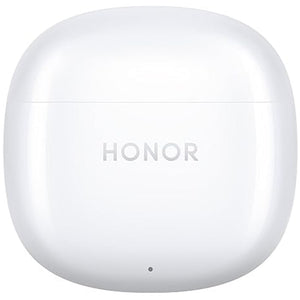 Bluetooth ყურსასმენი Honor Choice Earbuds X6