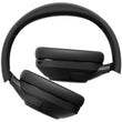 ყურსასმენი Canyon Headset OnRiff 6 ANC