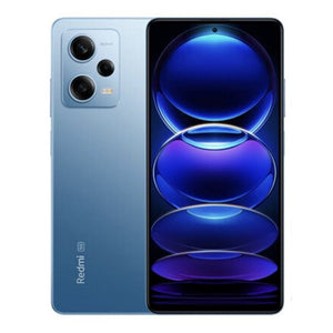 მობილური ტელეფონი Xiaomi Redmi Note 12 Pro 8/256GB - 5G