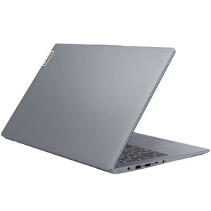 ნოუთბუქი Lenovo IdeaPad Slim 3 83ER001YRK