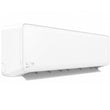 კონდიციონერი 80-85 მ2 BEKO BRFPA 240/241