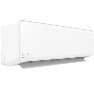 კონდიციონერი 80-85 მ2 BEKO BRFPA 240/241