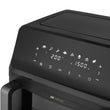 აეროგრილი 9ლ Sencor SFR 9650BK