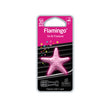 ჰაერის არომატიზატორი ზღვის ვარსკვლავი FLAMINGO F130H