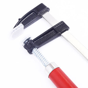 ხეზე სამუშაო მომჭერი OEM GN3496