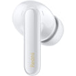 Bluetooth ყურსასმენი Xiaomi Redmi Buds 6 Pro BHR9310GL