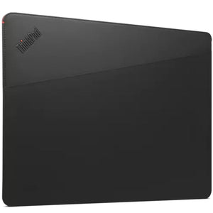 ნოუთბუქის ჩანთა Lenovo ThinkPad Professional 14'' Sleeve