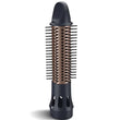 სავარცხლიანი ფენი PHILIPS BHA530/00