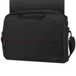 ნოუთბუქის ჩანთა Lenovo ThinkPad Essential 15.6" Topload (Eco)