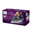 ორთქლის უთო PHILIPS GC1758/80