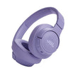 Bluetooth ყურსასმენი JBL T720 BT